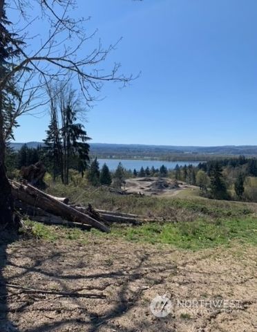 0 Liam Drive Lot F, Kalama, WA 98625