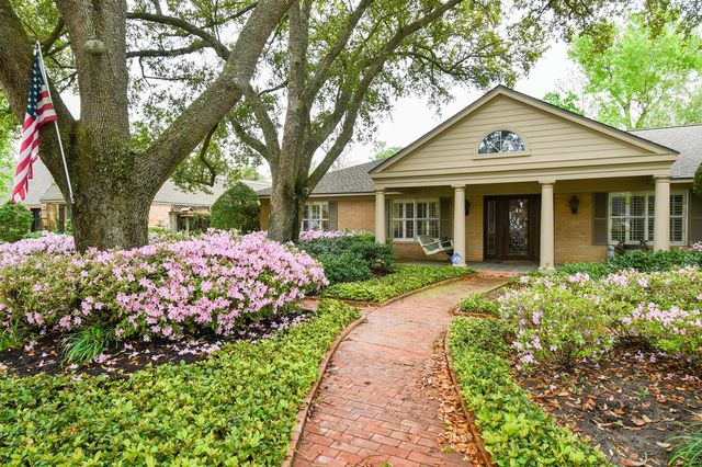 Mortgage Lenders In Beaumont Tx