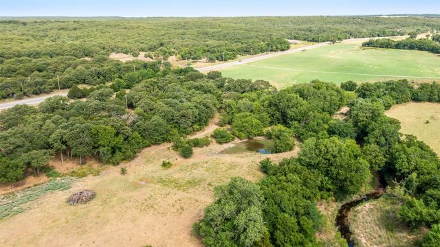 6127 State Highway 175, Montague, TX 76251
