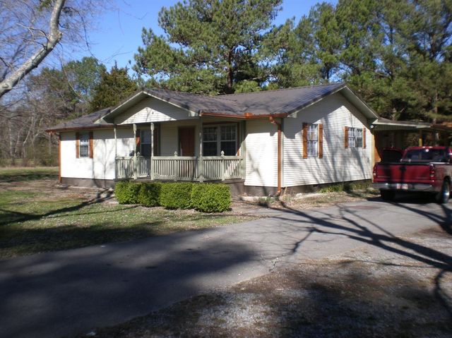 507 Honea Ln, Owens Cross Roads, AL 35763