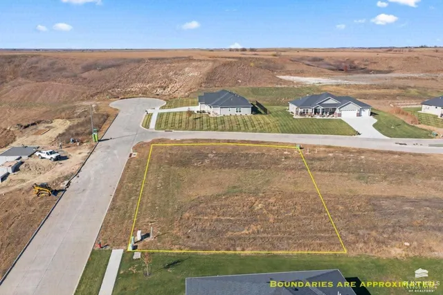 4100 Macgillivray Dr, Manhattan, KS 66503
