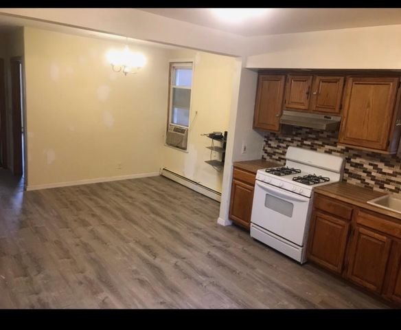 64 Wales Ave #1, Jersey City, NJ 07306