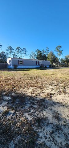 5130 Quince Ave, Crestview, FL 32539