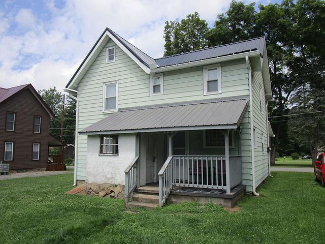 359 Holly St, Roaring Branch, PA 17765