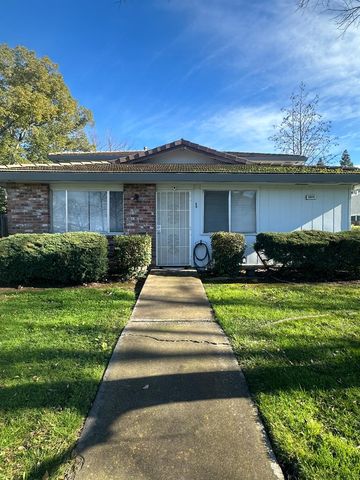 5604 Walerga Rd #1, Sacramento, CA 95842