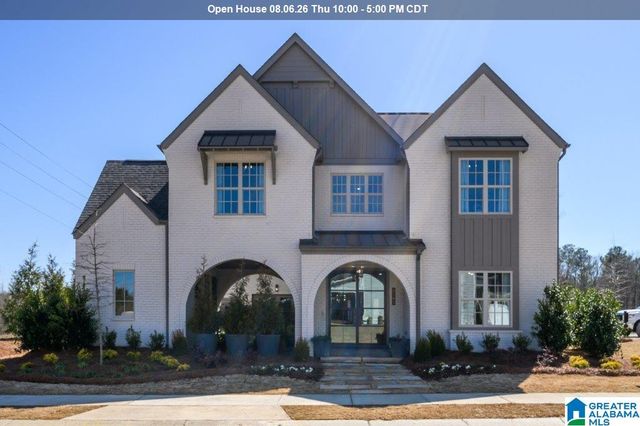 4554 Lyndon Dr, Birmingham, AL 35242