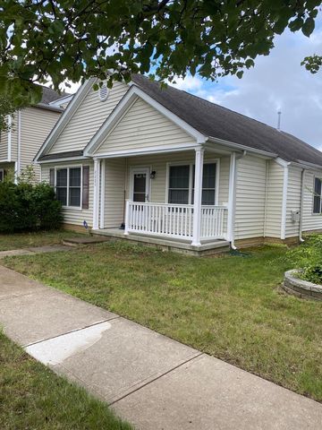 6221 Streaming Ave  #184, Galloway, OH 43119