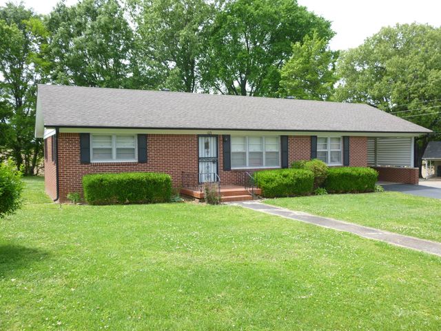 103 McCall St, Rutherford, TN 38369