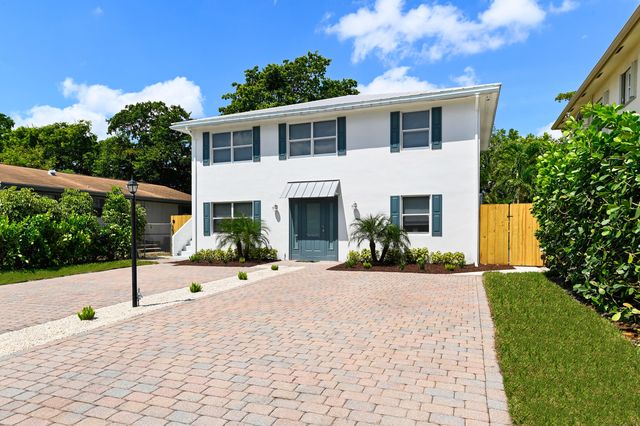 224 NW 2nd Ave, Delray Beach, FL 33444