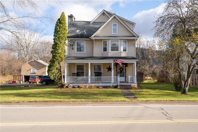 7640 State Route 53, Bath, NY 14810