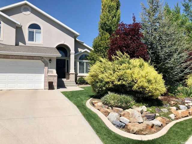 11522 S  Cross Country Cir, South Jordan, UT 84009