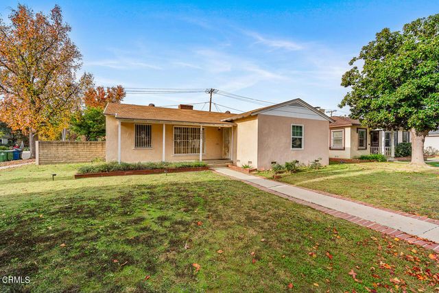 2633 Midwickhill Dr, Alhambra, CA 91803