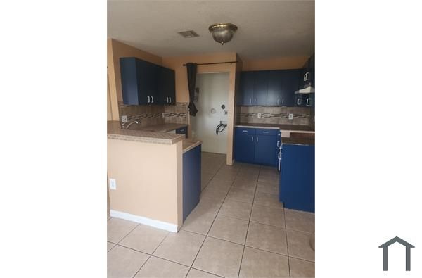 8804 NW 38th Dr #3, Pompano Beach, FL 33065