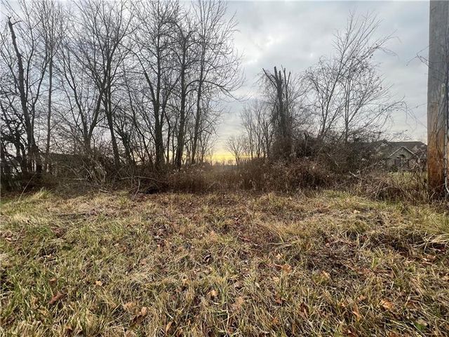 Lot 11 Hoffmaster Rd #C, New Castle, PA 16102