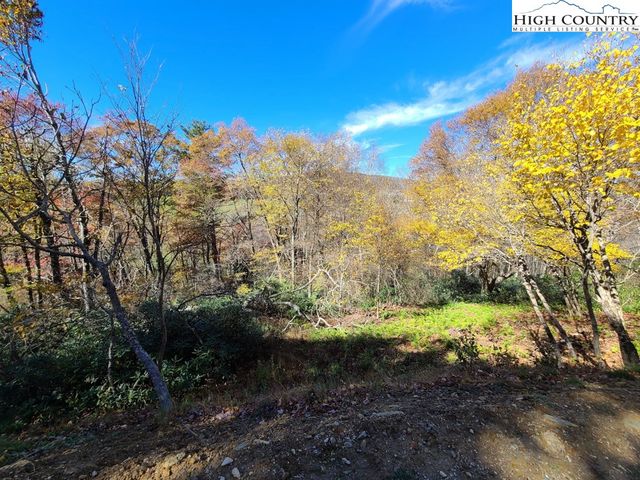Lot 220 Stack Rock Trail, Blowing Rock, NC 28605
