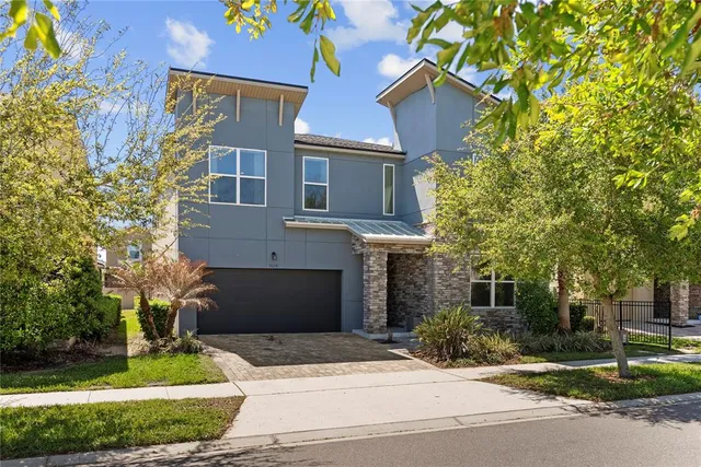 9014 Pelican Cove Trce, Kissimmee, FL 34747