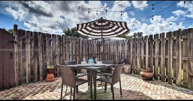 Address Not Disclosed, Pompano Beach, FL 33068