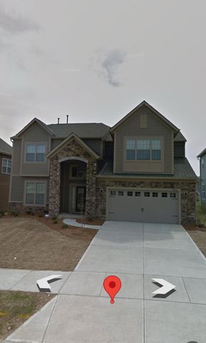 1276 Reflection Ave NW, Concord, NC 28027