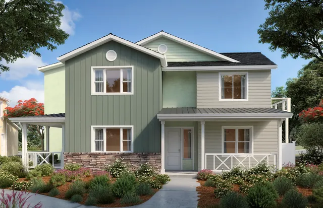 Iron Plan One Righetti San Luis Obispo Ca Trulia