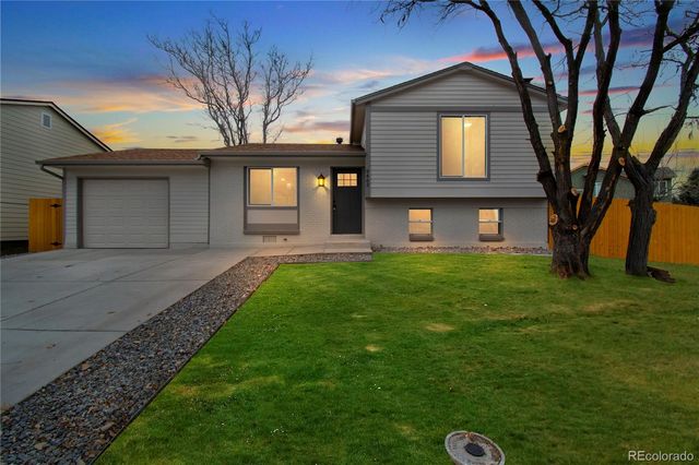 9463 Brentwood Street, Westminster, CO 80021