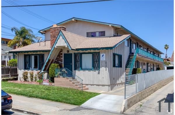 845 Victor Ave  #5, Inglewood, CA 90302