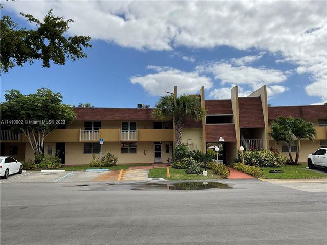 3090 NW 46th Ave #107A, Fort Lauderdale, FL 33313