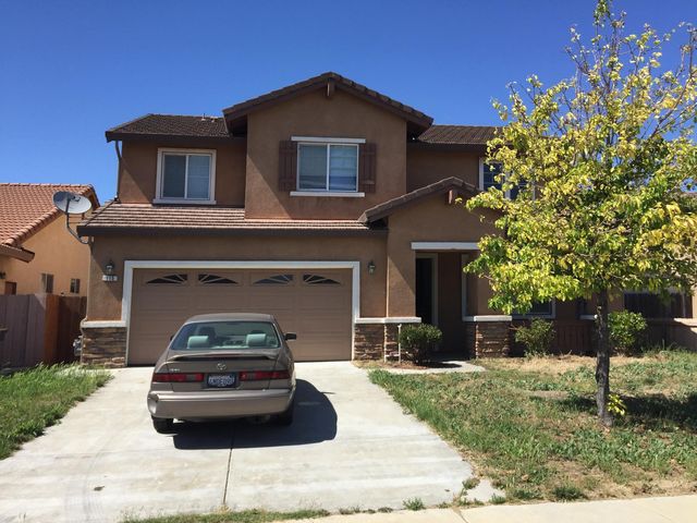 Address Not Disclosed, Lathrop, CA 95330