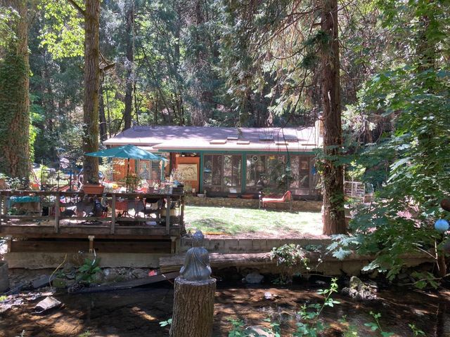 5081 Clear Creek Rd, Placerville, CA 95667