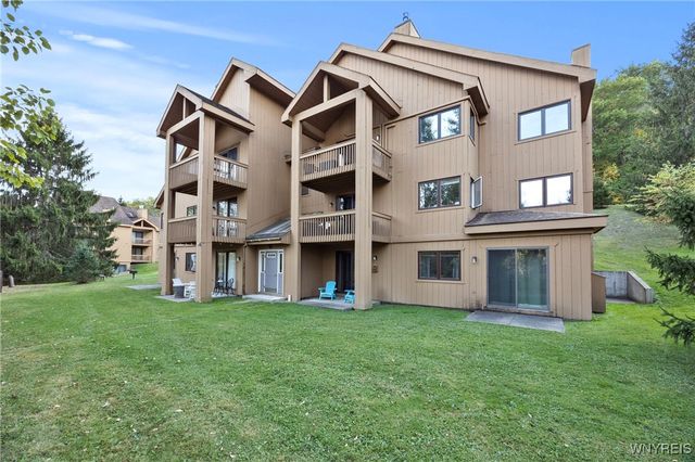 Ellicottville, NY Homes For Sale & Real Estate - 120 Homes | Trulia