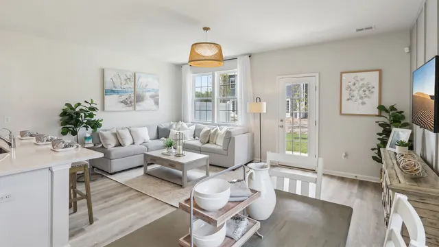 268 Hermosa Dr, Egg Harbor Township, NJ 08234