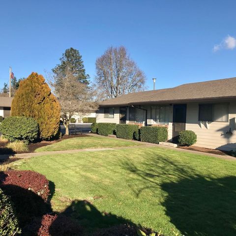 2747 20th Pl #64cf72c02, Forest Grove, OR 97116