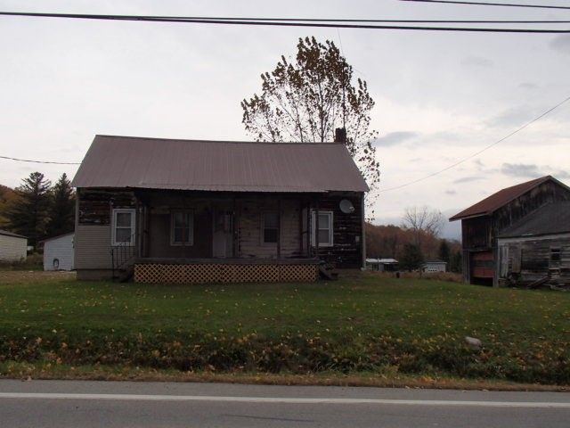 6798 State Highway 29, Johnsville, NY 13452