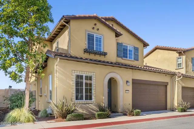 5611 Aidan Way, Orcutt, CA 93455