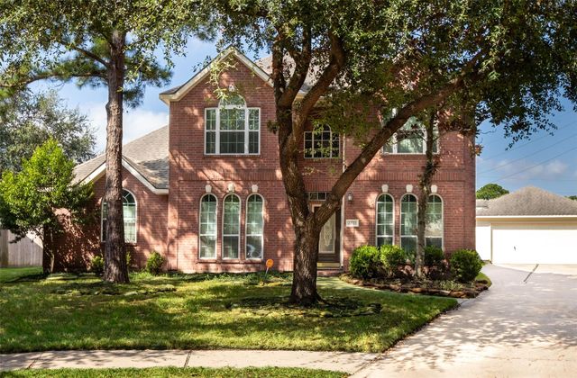 23723 Hawkins Creek Ct, Katy, TX 77494
