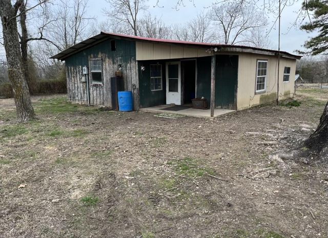 22409 Mo-19, Alton, MO 65606