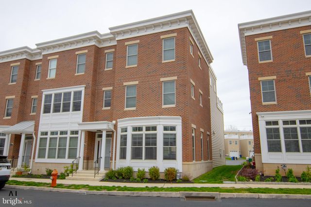 3406 Pietro Way, Philadelphia, PA 19145