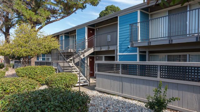 870 E  El Camino Real #1-016, Mountain View, CA 94040