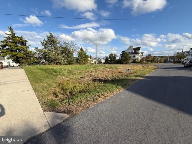 Lot 2 Exeter Rd, Ocean City, MD 21842