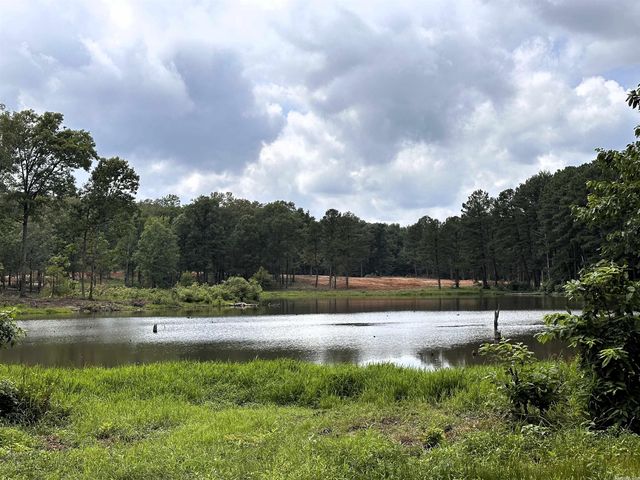 Lot 57 Stagecoach Rd, Cabot, AR 72023