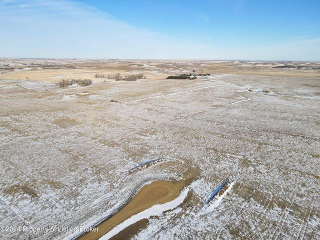 Lot 6 102p Ave SW, Dickinson, ND 58601