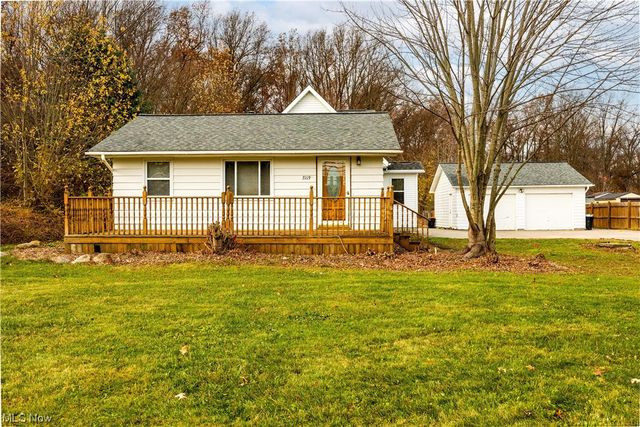 3119 State Rd, Vermilion, OH 44089