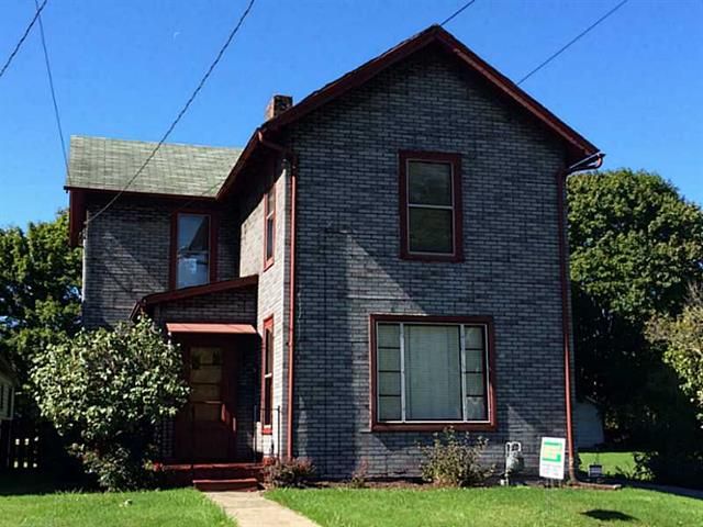 509 n jefferson st new castle pa