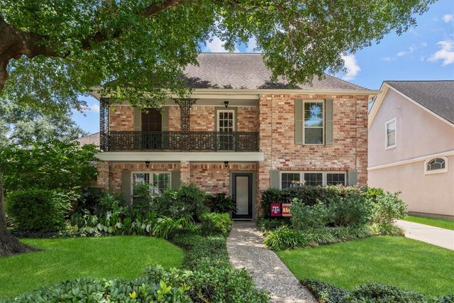 9103 Herts Rd, Spring, TX 77379