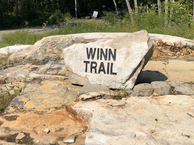 0 Winn Trail, Ogunquit, ME 03907