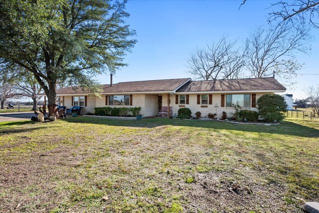 1575 FM 667 #2, Purdon, TX 76679