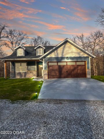 123 Indian River Hills Rd, Anderson, MO 64831