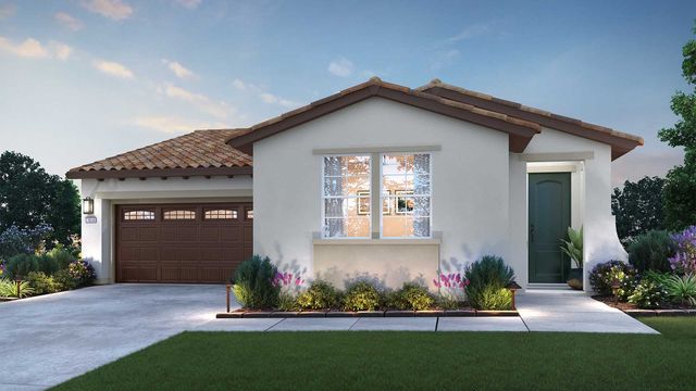 Royal - Twin Oaks - Hollister, CA | Trulia