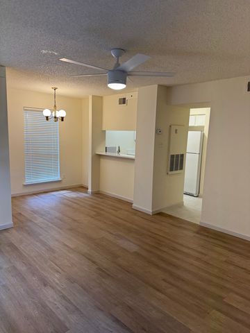 12480 Abrams Rd #503, Dallas, TX 75243