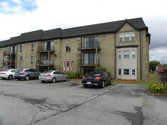 349 Pawtucket Blvd, Lowell, MA 01854 | Trulia