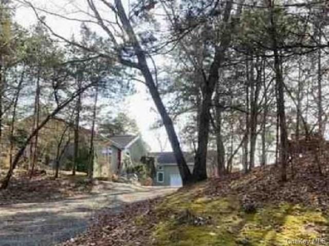 3934 State Route 9G, Germantown, NY 12526